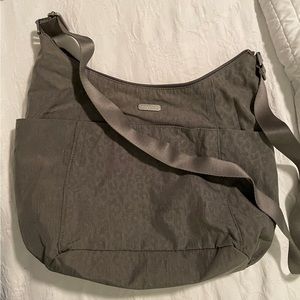Baggallini Crossbody Travel Bag